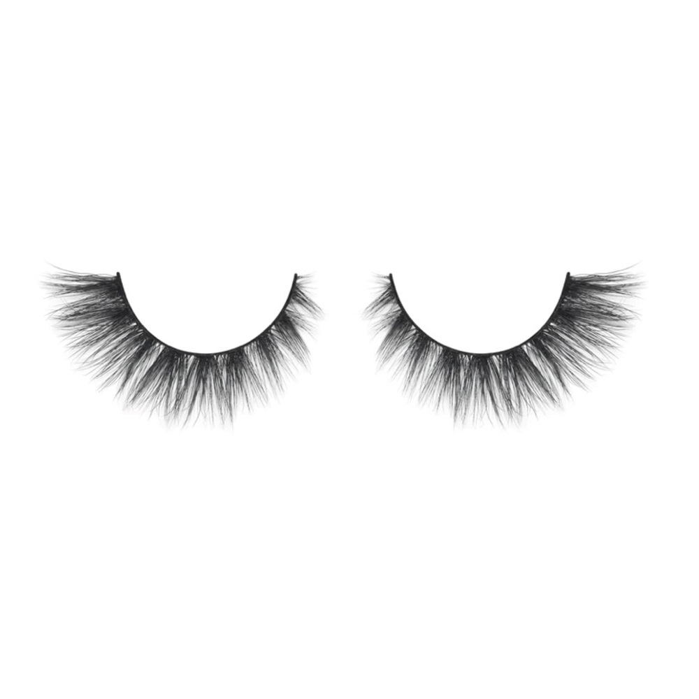 NEW! Lilly Lashes Naturale